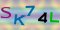 S-K-7-4-L
