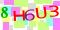 8-H-6-U-3